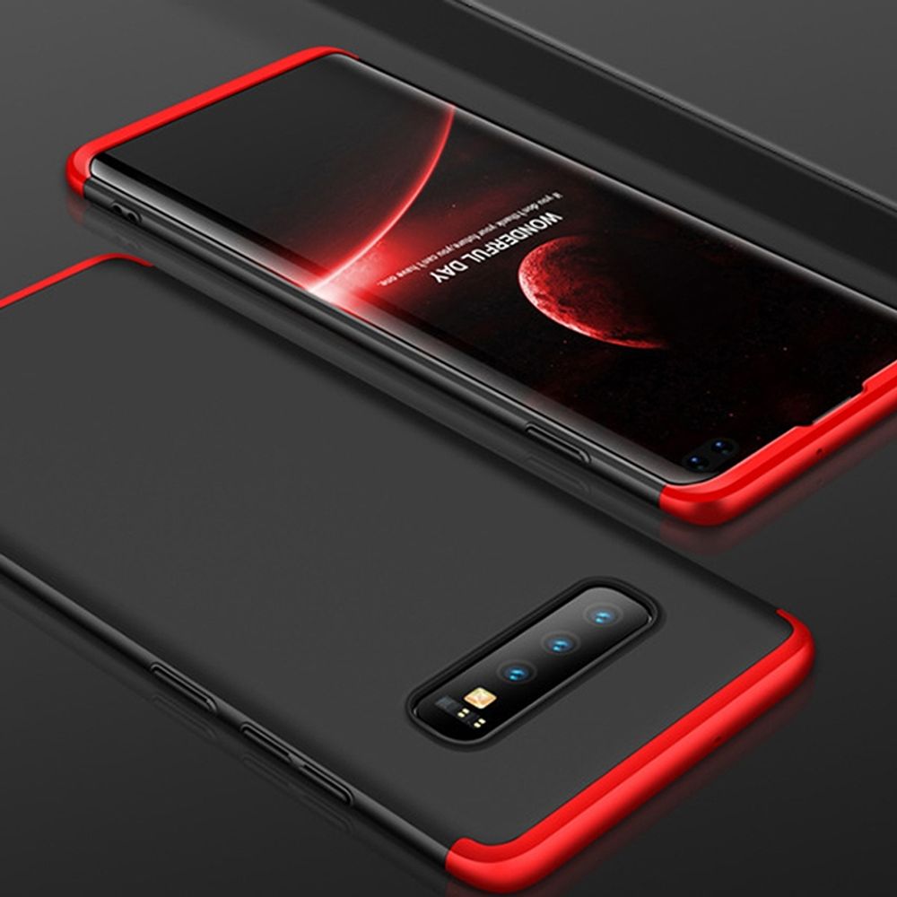 갤럭시노트 10 핸드폰케이스 Gkk 360풀커버