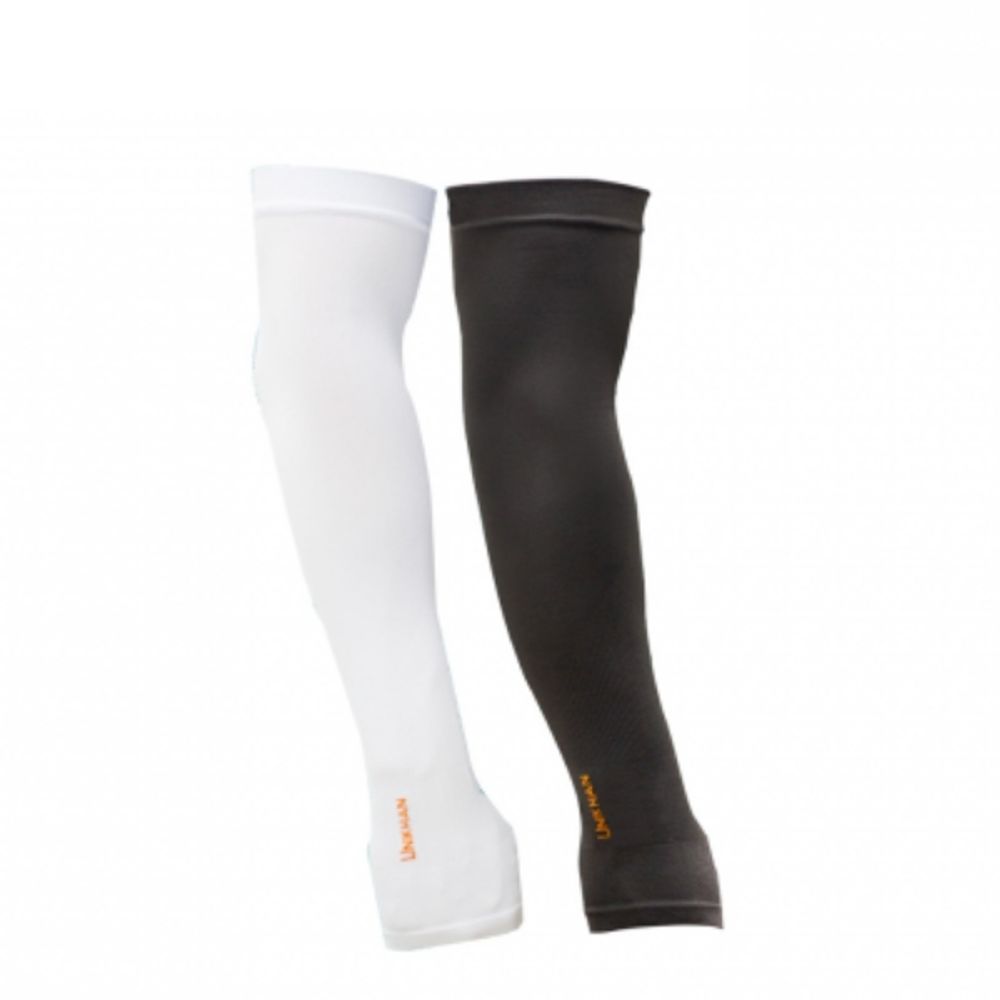 유니칸 쿨토시 스포츠 낚시 등산 작업 쿨링 팔토시