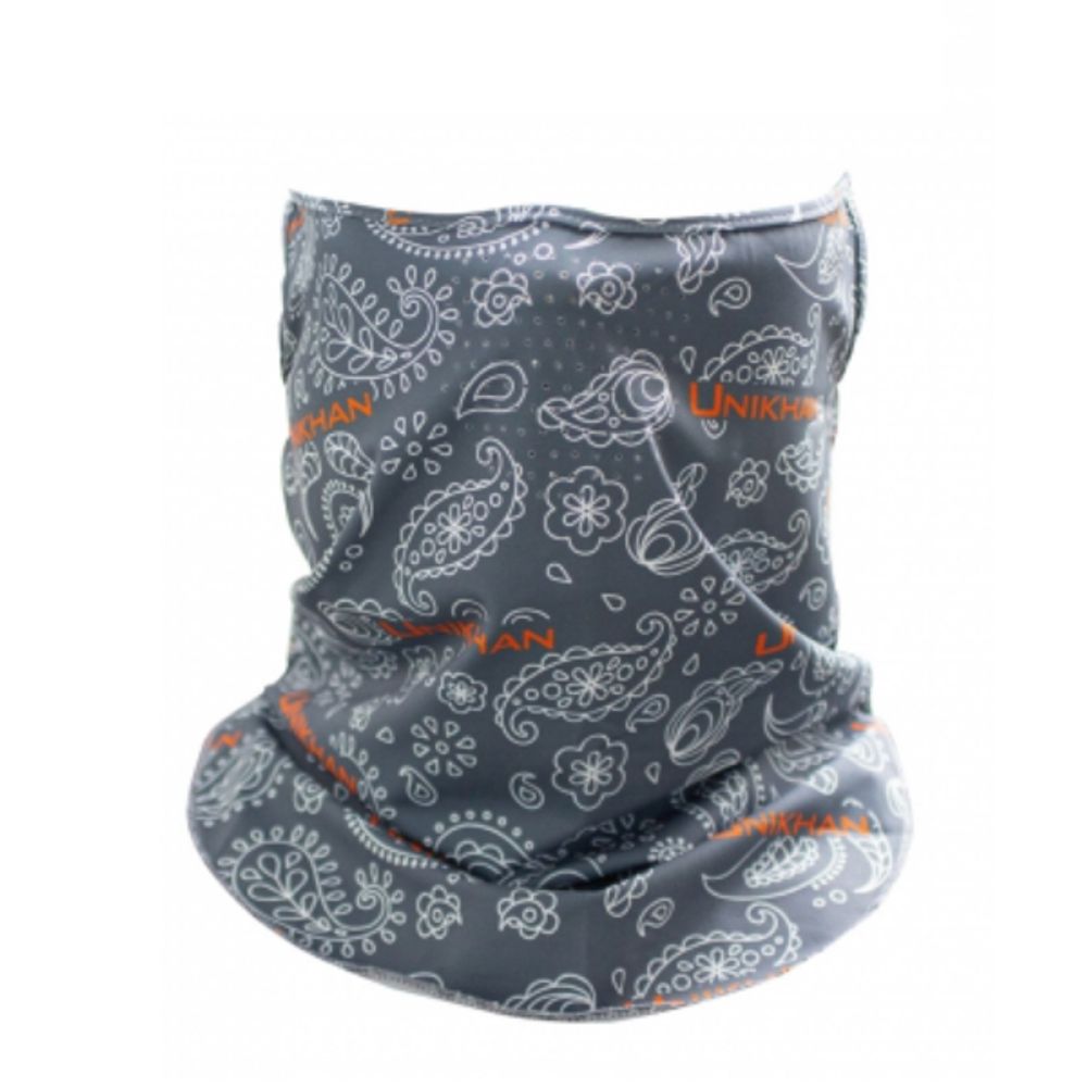 유니칸 쿨 넥워머 멀티스카프 넥게이터 목토시