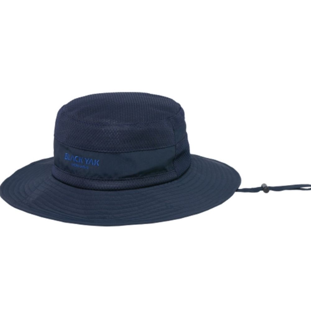블랙야크 메쉬햇모자 챙모자 등산모자 버킷햇 작업모