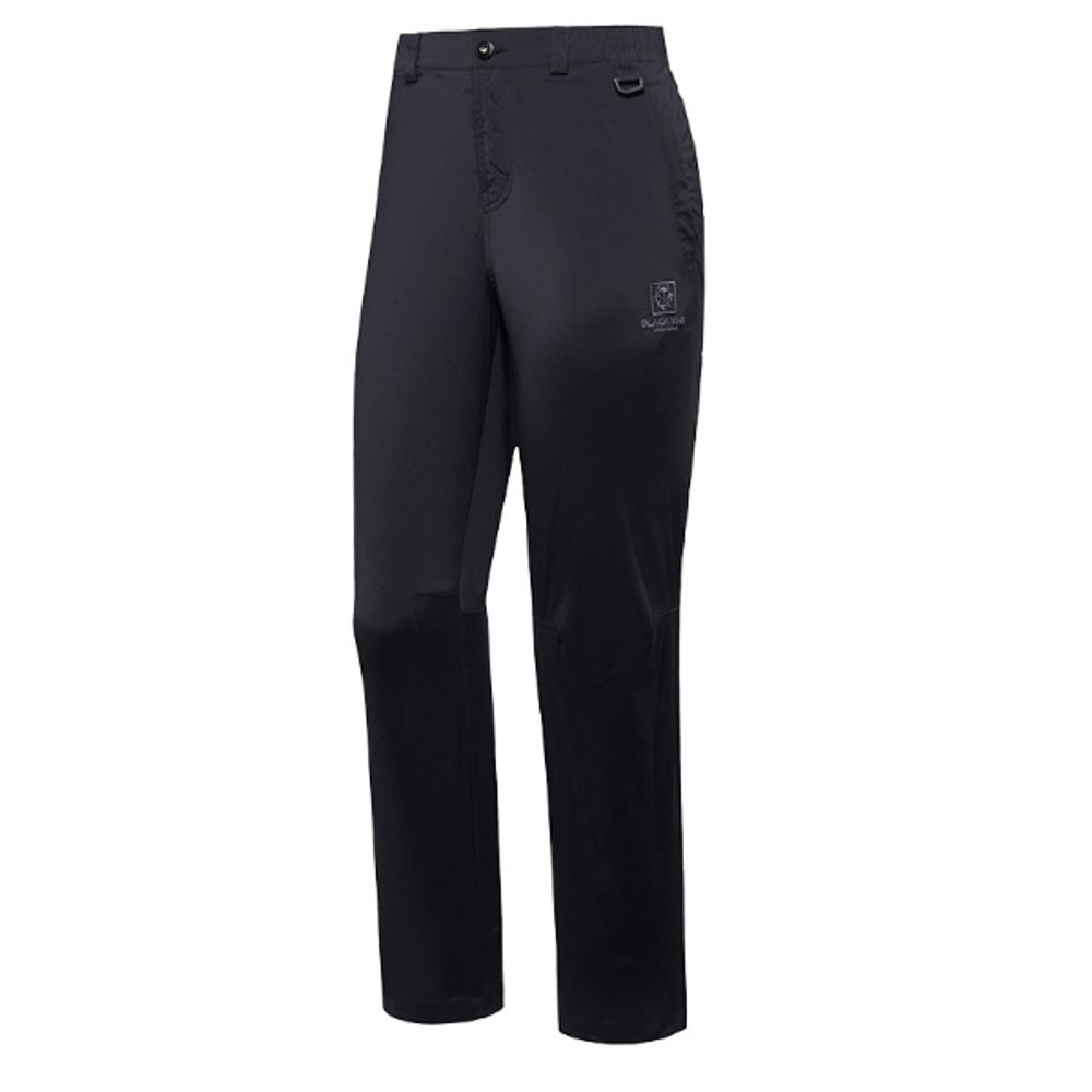 블랙야크 작업복 바지 공장 현장 쿨링 작업복 베이직팬츠