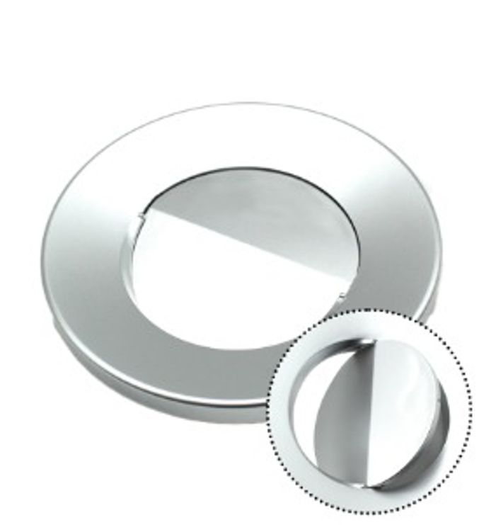 자동배수 고급 씽크 마개 싱크대 덮개