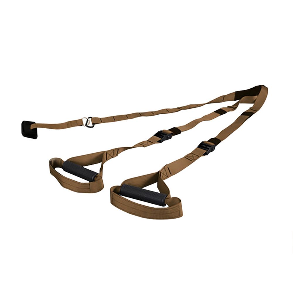 아이워너 전신 저항운동 밴드 전문가형