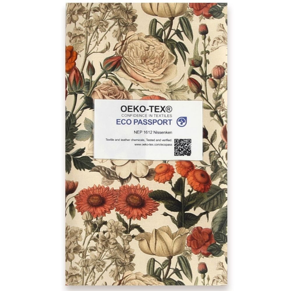 면 원단 플로어 가로106cmX세로90cm