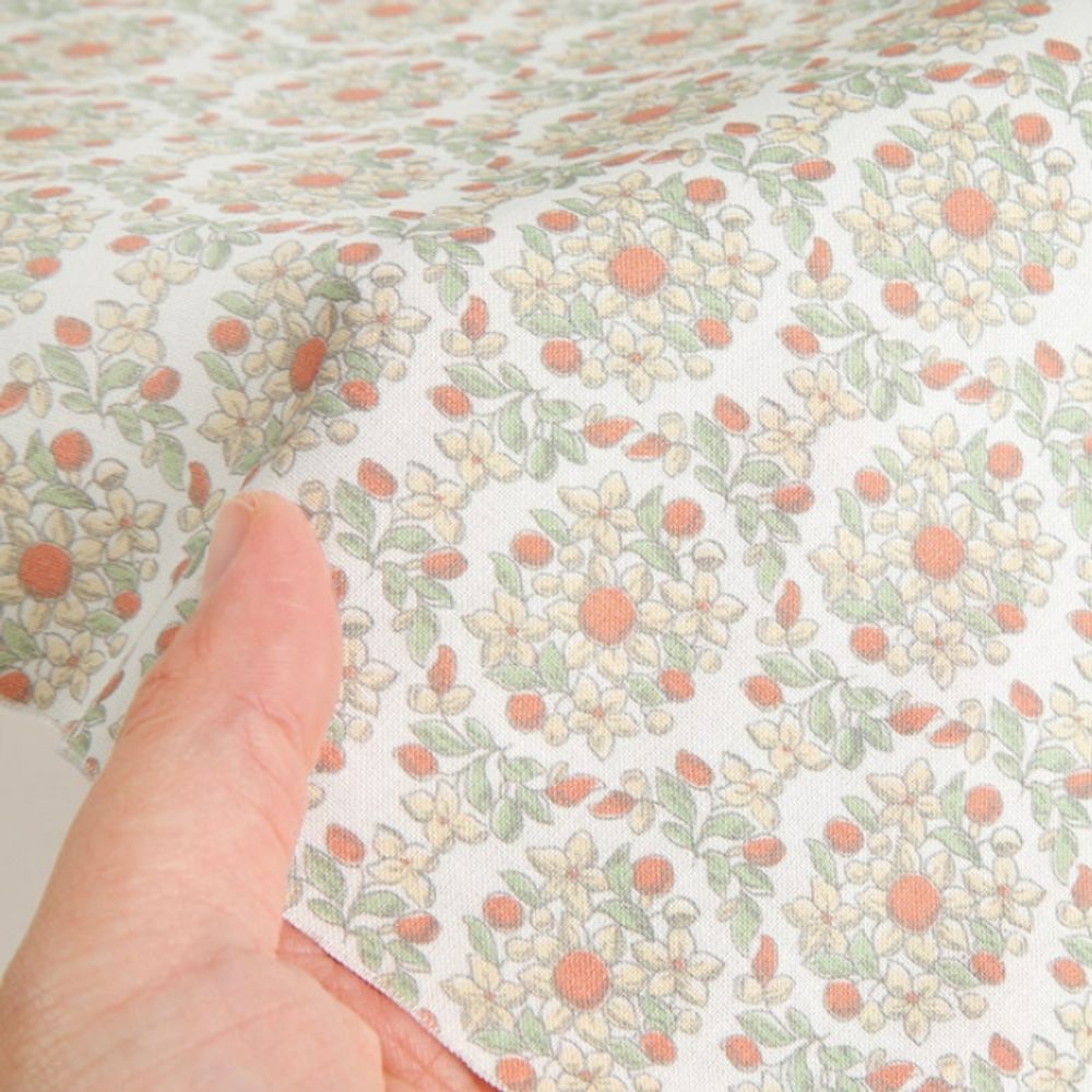 면 원단 가로106cmX세로90cm