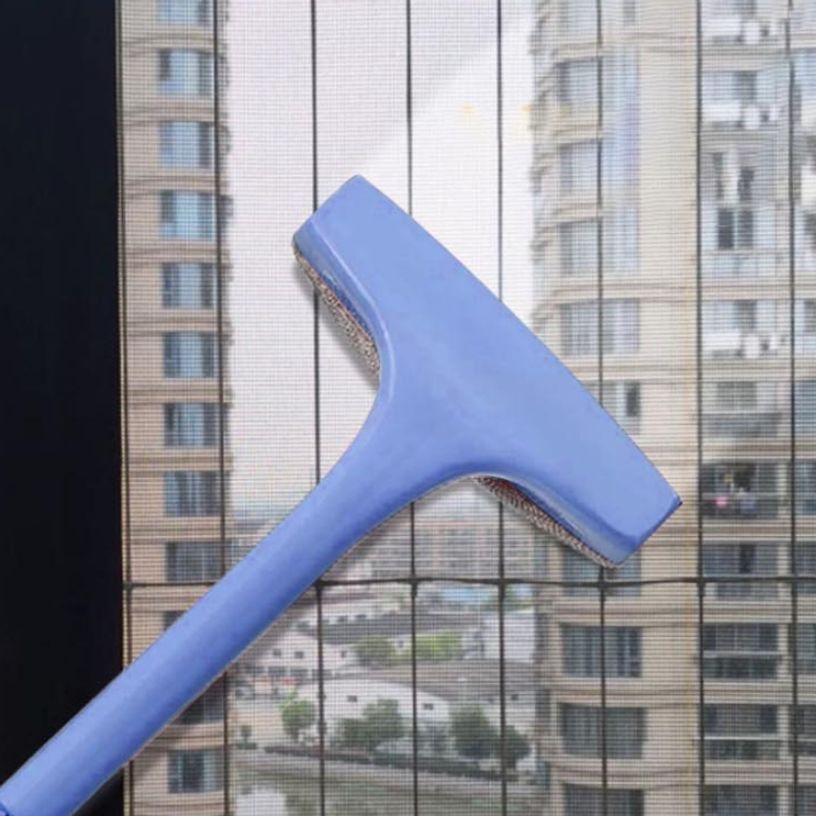 클리너 청소솔 쌓인 먼지와 미세한 오염을 제거해주는 브러쉬