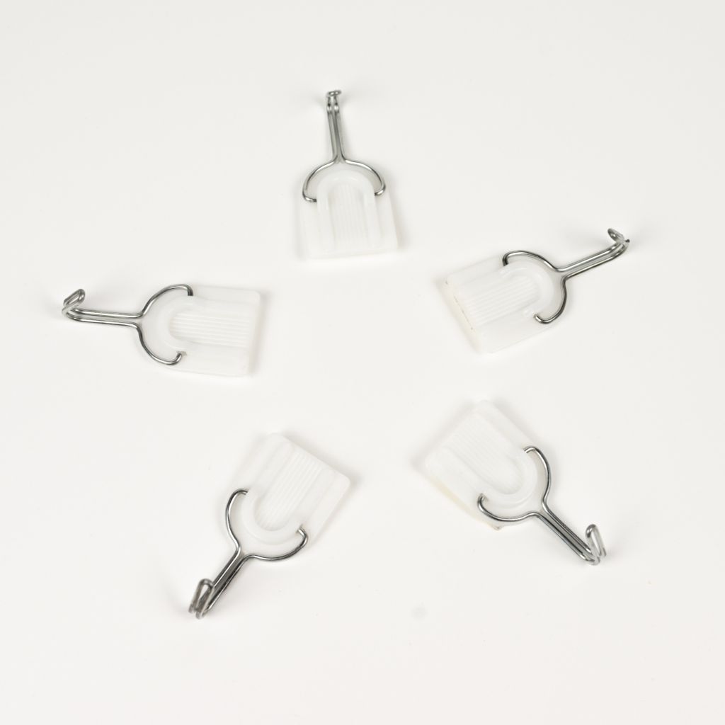 접착식 벽걸이 후크 무타공 벽고리 걸이 고리