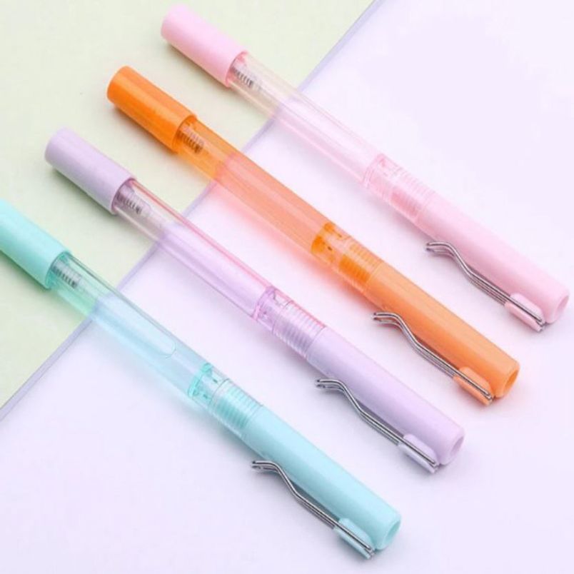 향기로운 방향제 향수 미스트펜