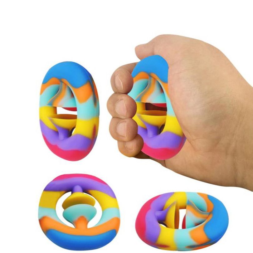 감압 피젯스피너 피젯스틱 스트레스해소