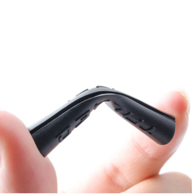 브레이크 기어 겉선 속선보호 자전거 케이블 커버