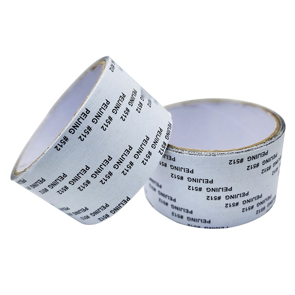 모기장 텐트 베란다 현관 DIY 붙이는 방충망 보수테이프 검정색