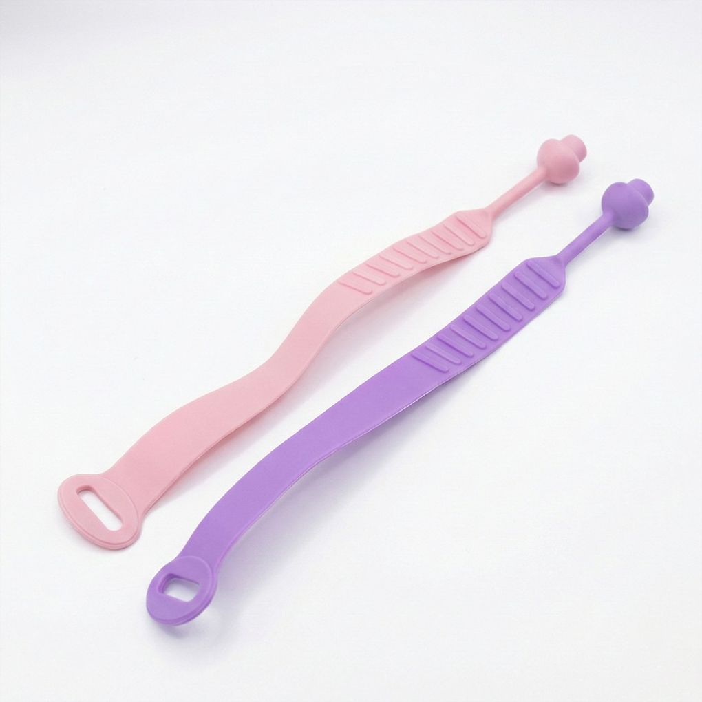 화장실 욕실 변기커버 손잡이