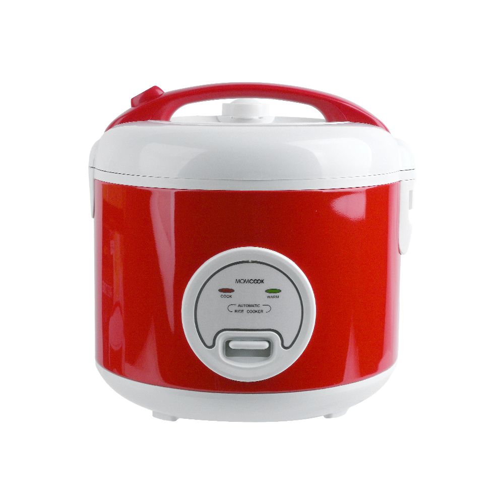 불소수지코팅 10인용 전기밥솥 보온 밥통