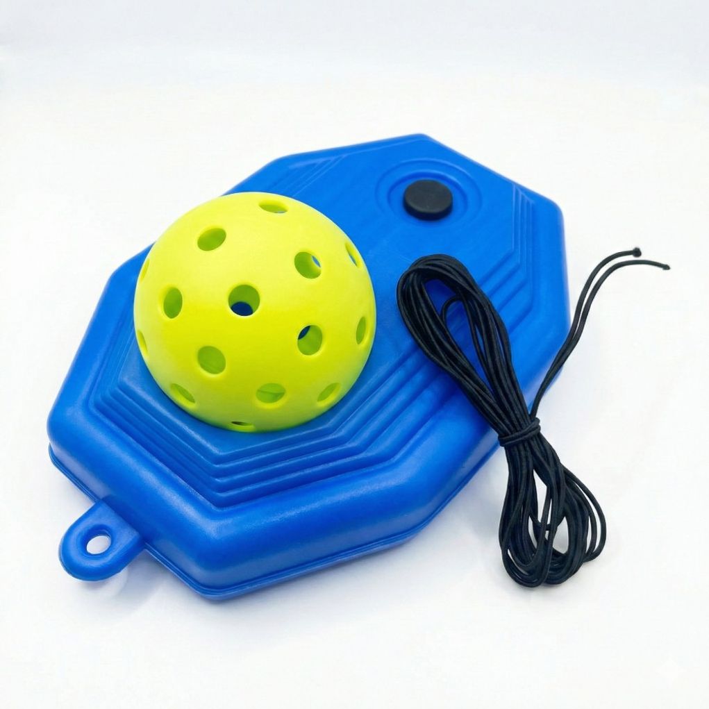 피클볼 스윙 훈련장비