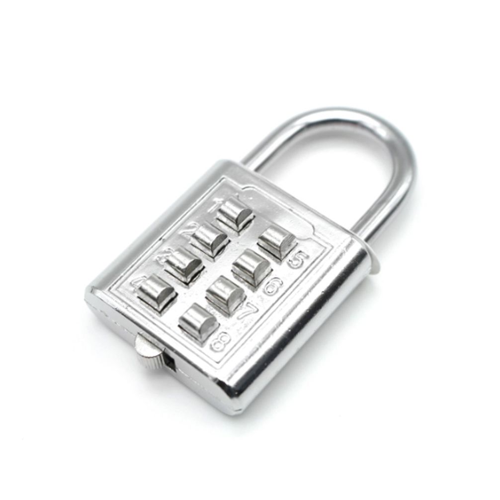 학생용 번호열쇠(대) 782