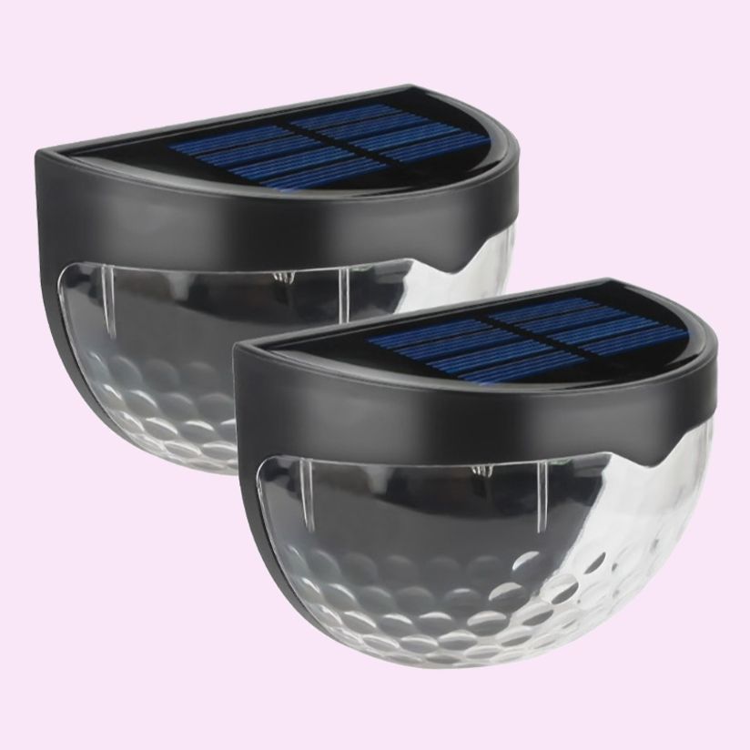 식당 무드등 야외 인테리어 전원주택 태양 에너지