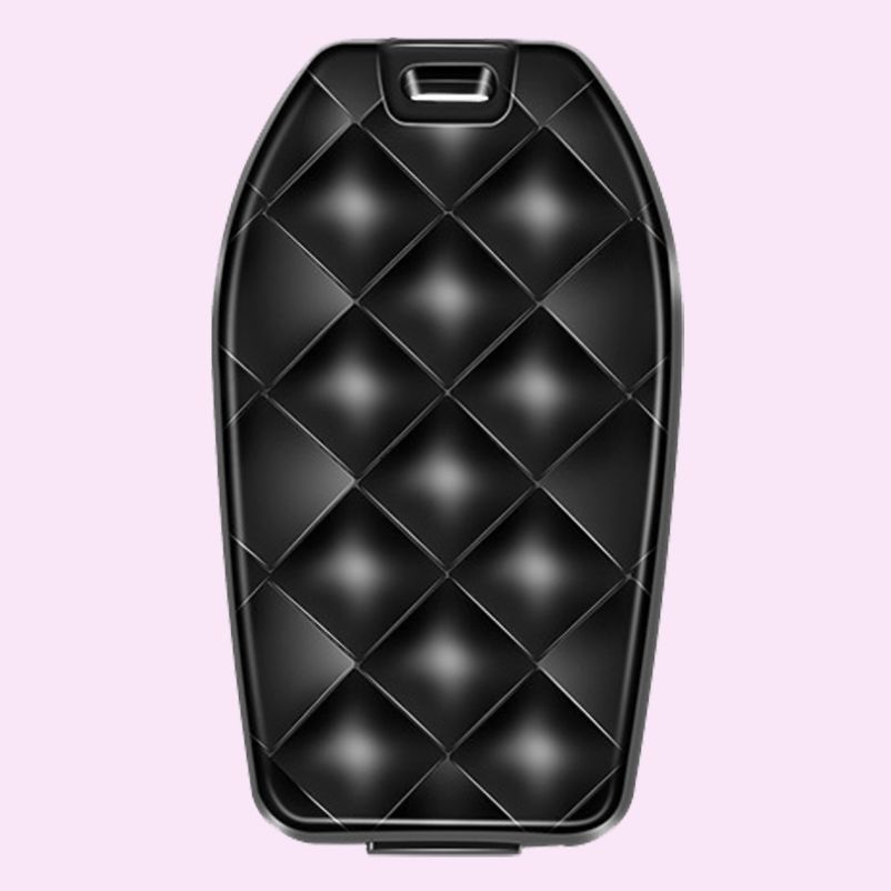 자동차 와이퍼 리페어 연마기 재생기 마모 탄성