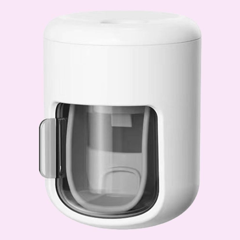 치약짜개 집꾸미기 화장실 신혼살림 원룸 욕실