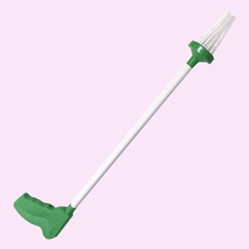 벌레 캐쳐 집게 곤충 잡는 도구 야외 지네