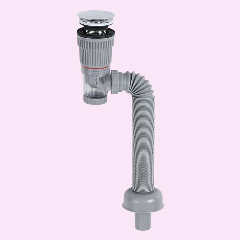 아이트랩 화장실 싱크대 일체형 트랩 하수구 냄새