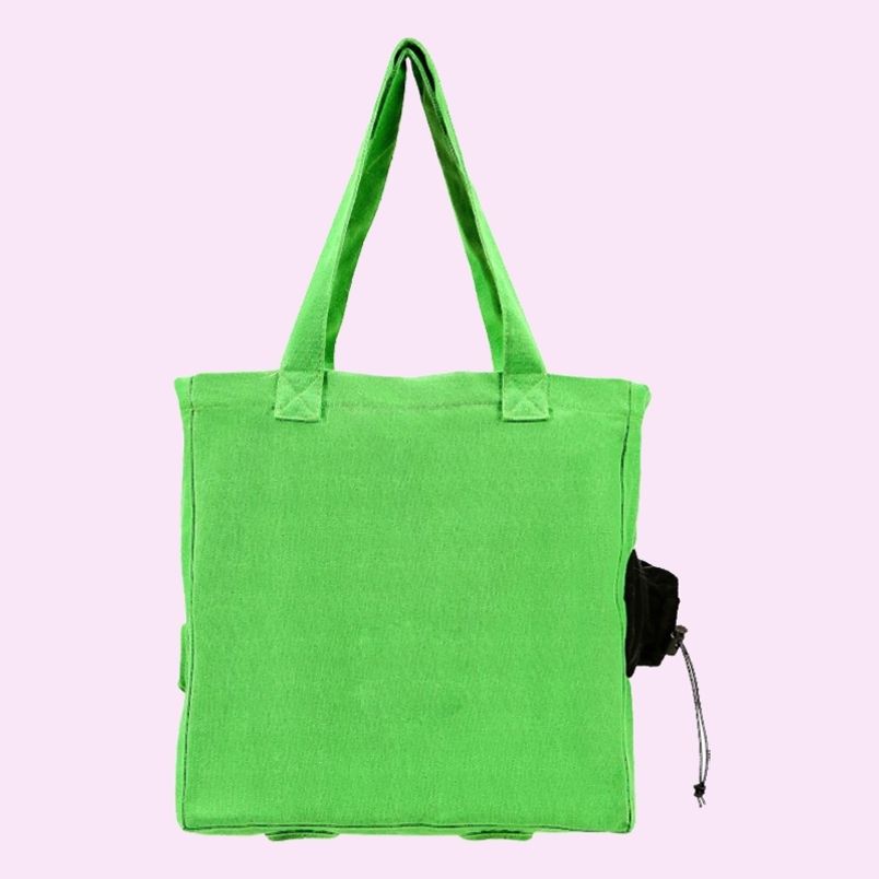 고양이 산책 가방 산책묘 애묘 노묘 이동가방