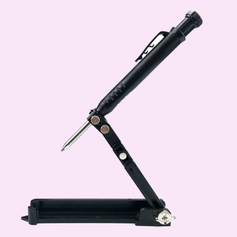 다기능 스크라이빙 툴 도구 건설 건축 마킹게이지