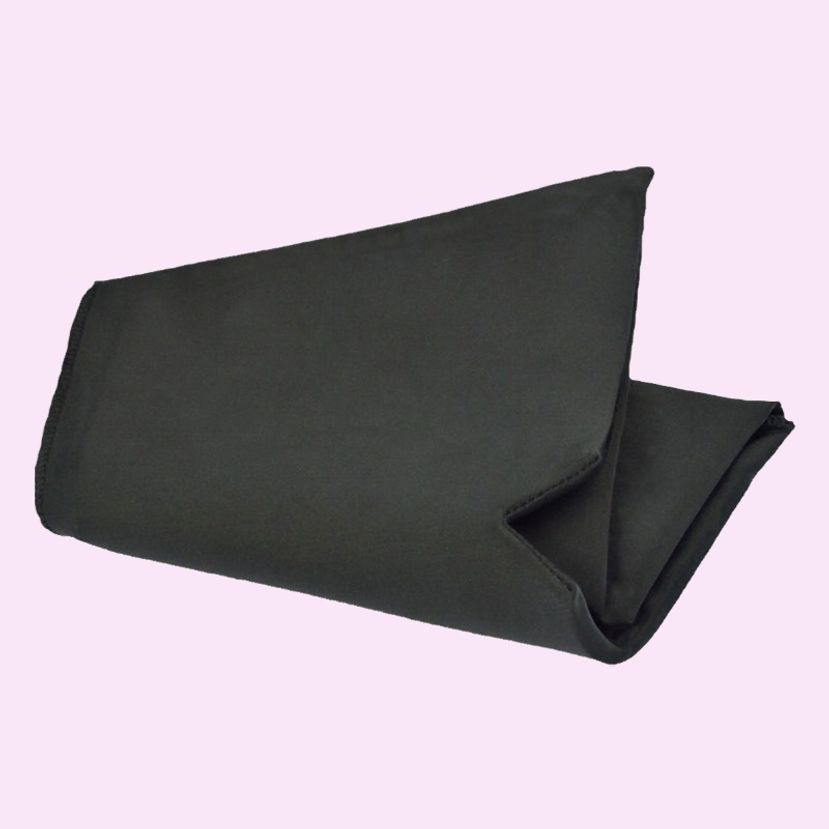 냉온 찜질팩 촬영 붓기 부기 병원 성형 팩 두피