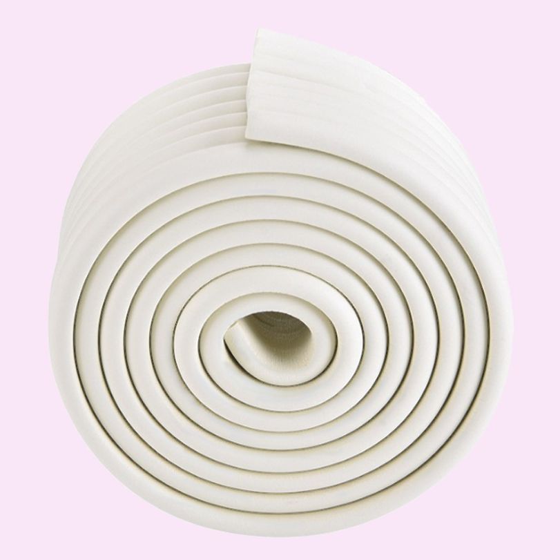 모서리 보호대 가드 어린이 가구 엣지 쿠션 코너