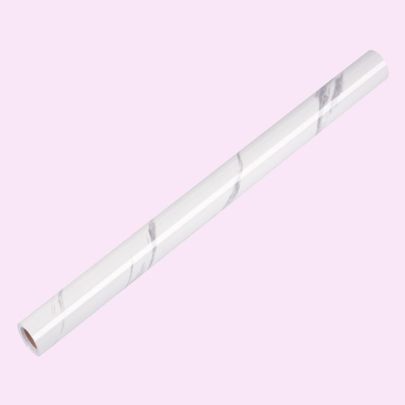 주방 꾸미기 대리석 시트지 인테리어 필름 식탁