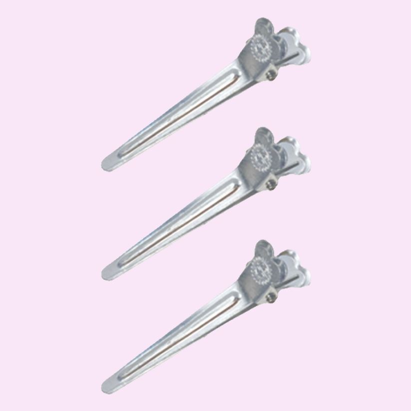 자국없는 볼륨 헤어 미용실 앞머리 헤어 미용