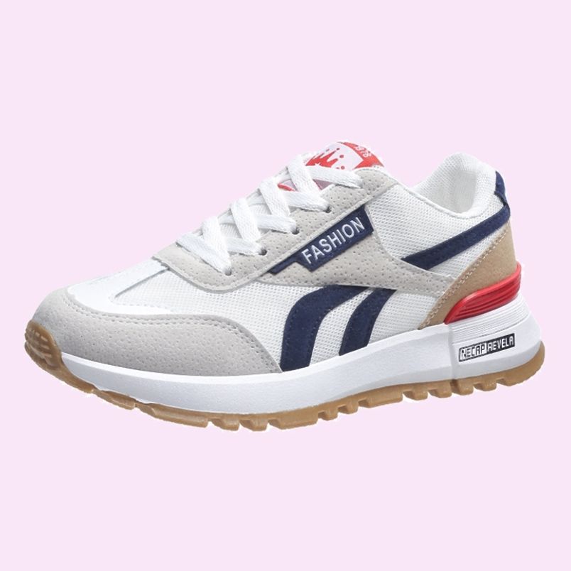 발편한 커플 운동화 러닝화 런닝 헬스화 고등학생