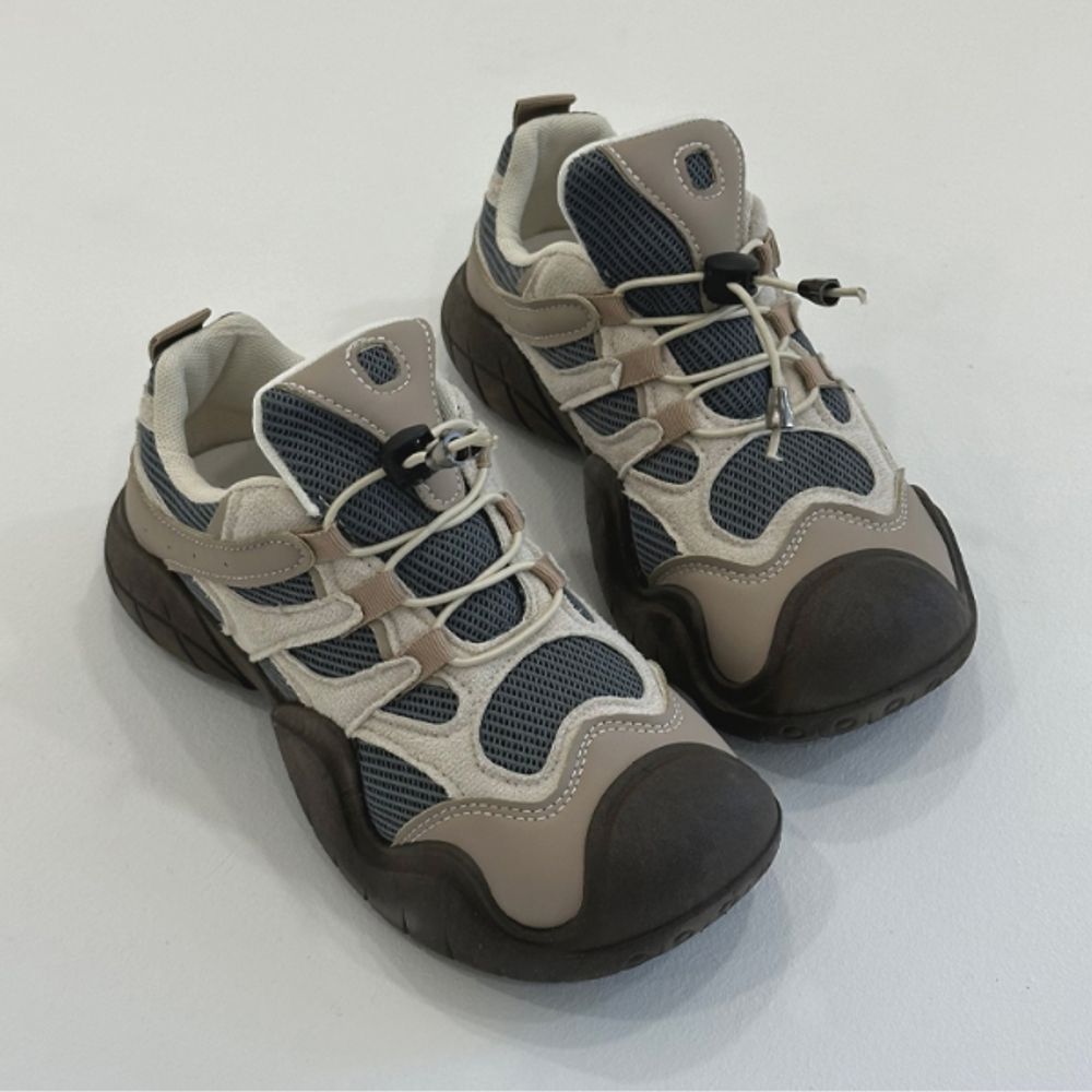 베이직 여성 운도오하 여자 러닝 런닝 운동화 신발