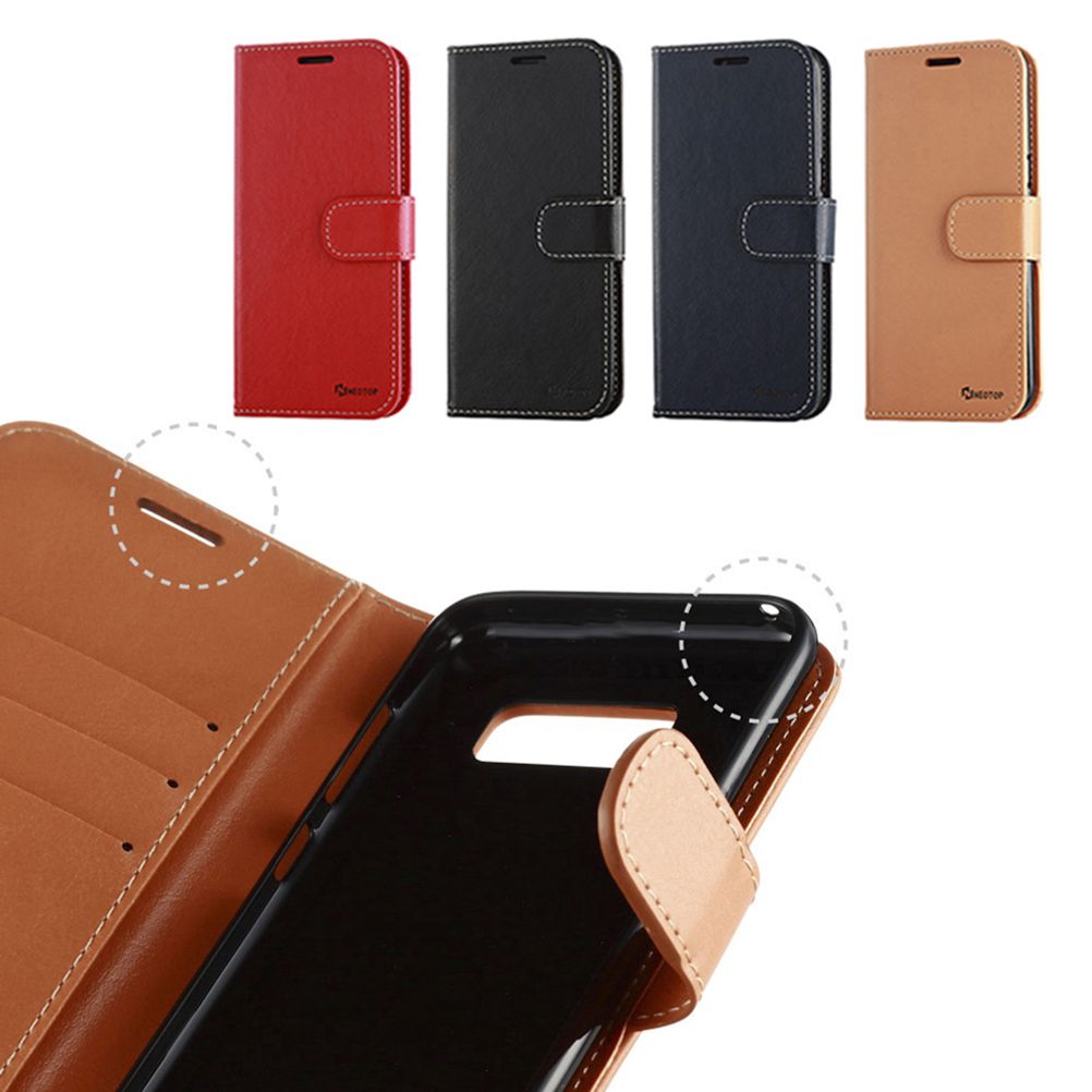 갤럭시A35 지갑형 케이스 핸드폰 메모 카드수납 SM-A356N