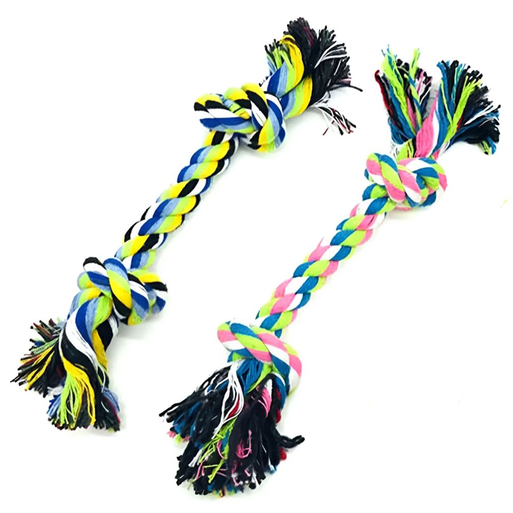 면로프매듭터그