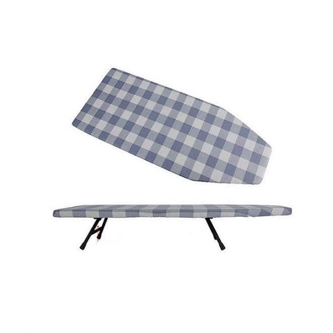 좌식형 다리미판-중 약78x30cm 다림질