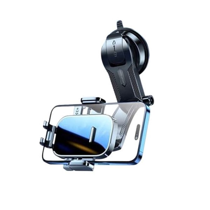 차량 핸드폰거치대 자동차 대시보드 스마트폰 휴대폰 거치대