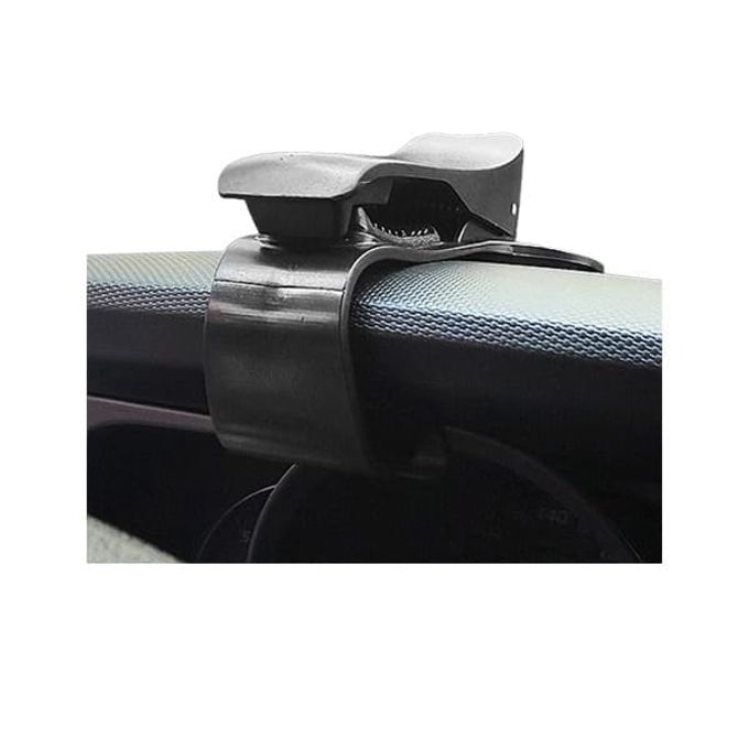 차량 핸드폰거치대 자동차 대시보드 스마트폰 휴대폰 거치대 클립형