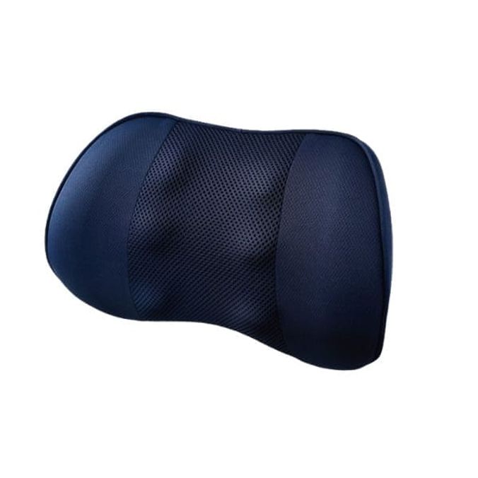 자동차 목쿠션 차량 넥쿠션 엠보 목베개 헤드레스트 목받침 쿠션