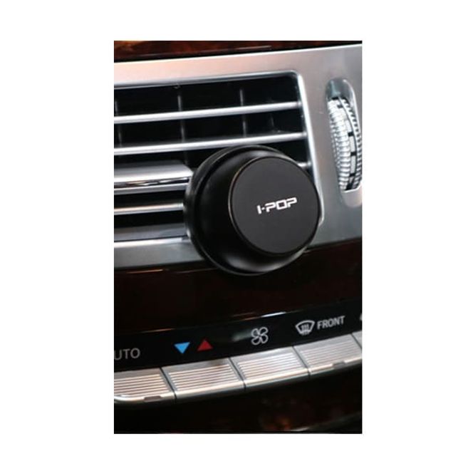 차량 핸드폰 거치대 자동차 스마트폰 휴대폰 자석 송풍구 거치대