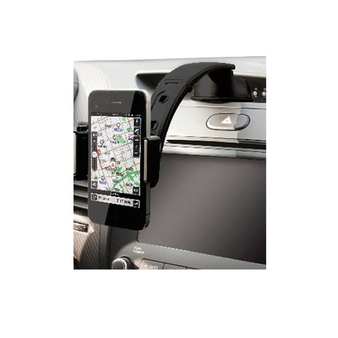 백허그 차량 핸드폰거치대 자동차 스마트폰 홀더 휴대폰 거치대 흡착형