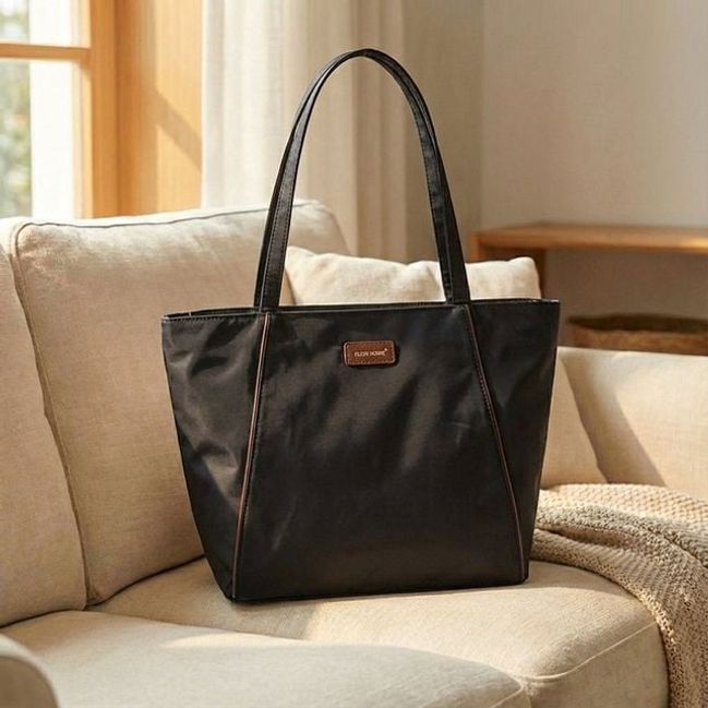 모이플 데일리 컴포트백 숄더백 (LY31)