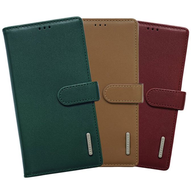 갤럭시 A42 A426 Jlroa엔틱 지갑 케이스