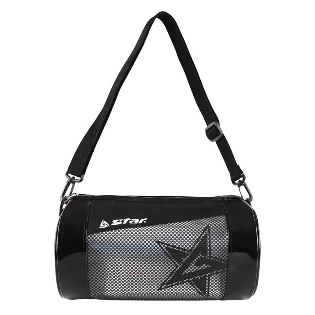 스타 수영가방(원통형)