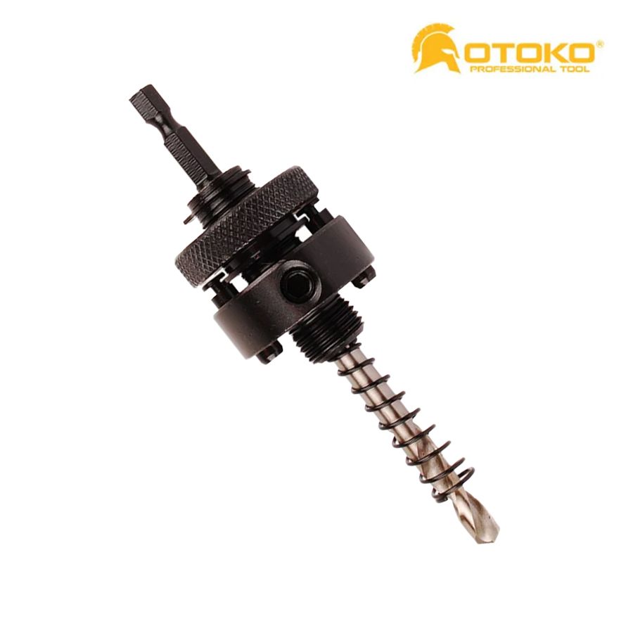 초경홀쏘 홀가공 임팩 목공 양날 SDS 아바(대)5-8 홀캇타