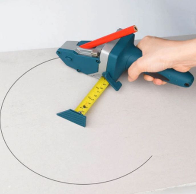 석고보드 절단 커팅기 재단 톱 목공 공구 각도절단기