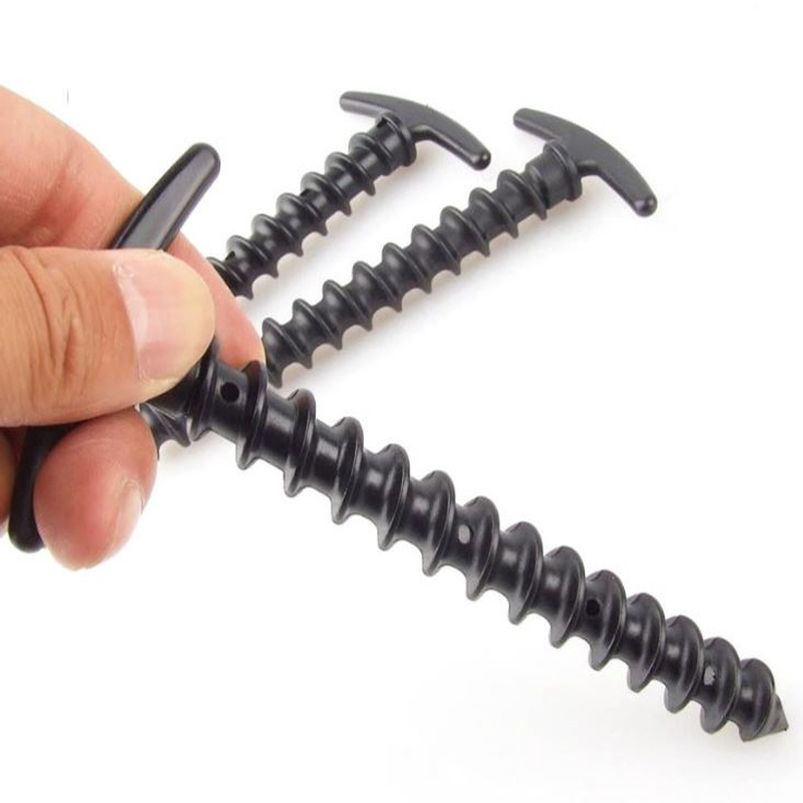 이지 경량 스크류팩 단조펙 낱개