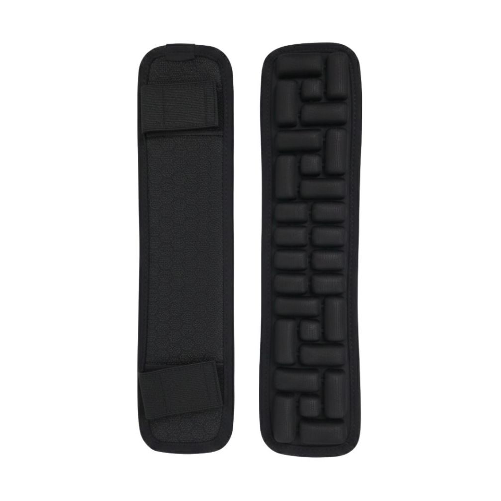 반중력 에어셀 가방끈 하중분산 어깨패드