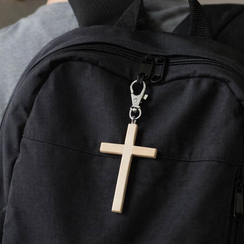 팬던트 키링 데일리 패션 아이템으로 활용하기 좋은 악세서리