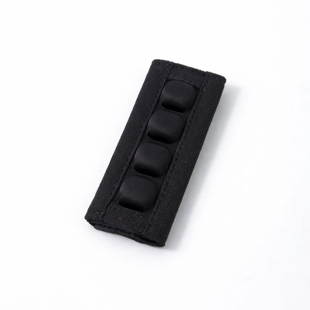 반중력 에어셀 학생 가방끈 크로스백 하중분산 어깨패드 소형