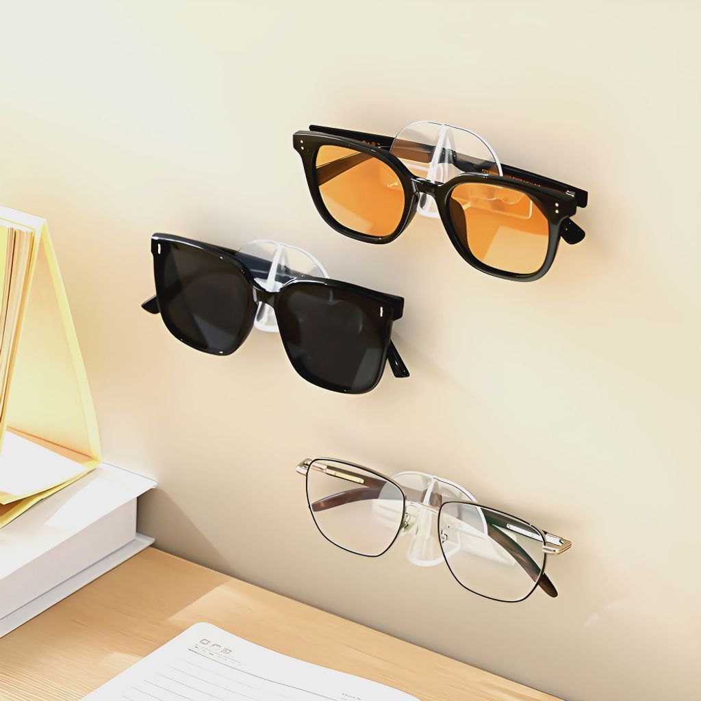안경 선글라스 거치대 보관걸이